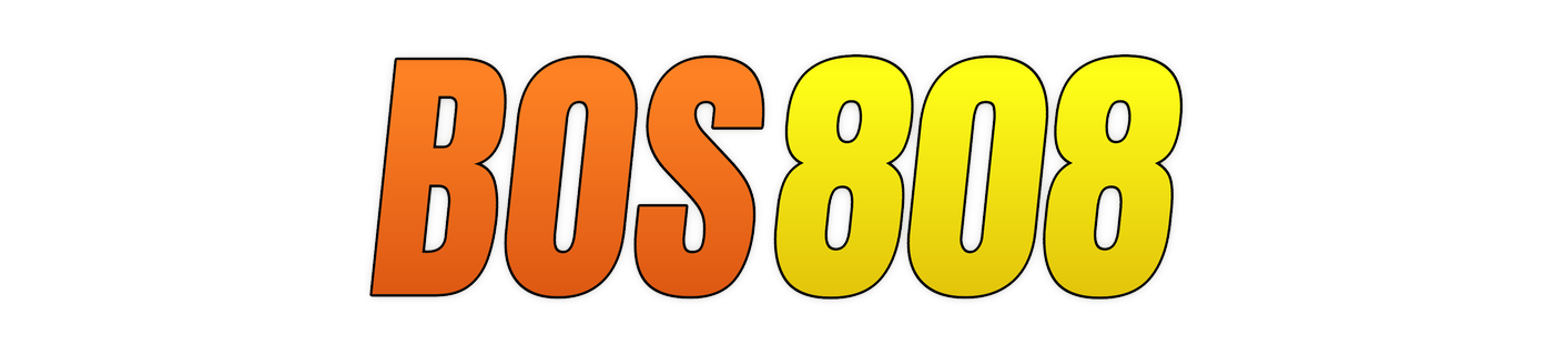bos808